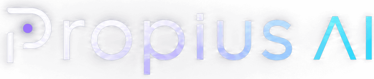 Propius AI